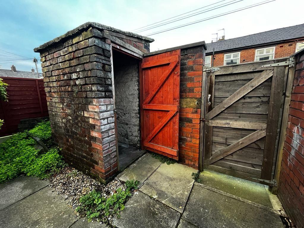 upload_whatsapp_image_2022_12_05_at_10_37_12_2_63a