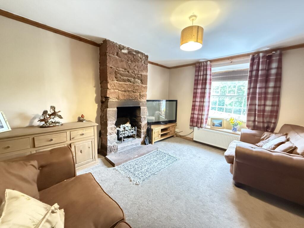 IMG 0920 T202508051135.jpg