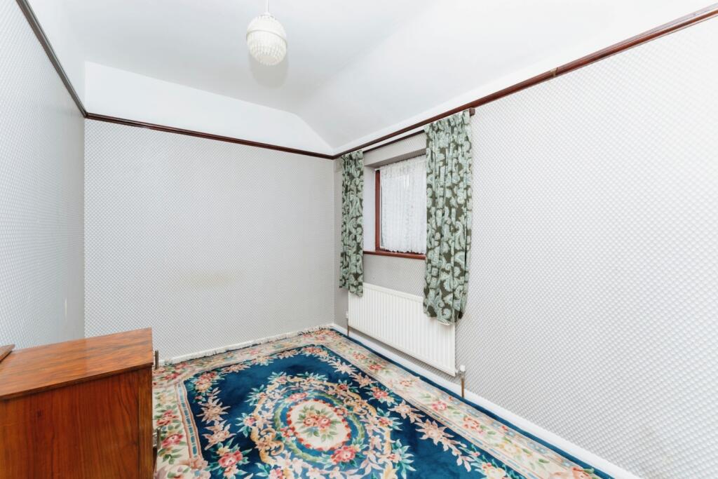 jcphotographystudiocom-8
