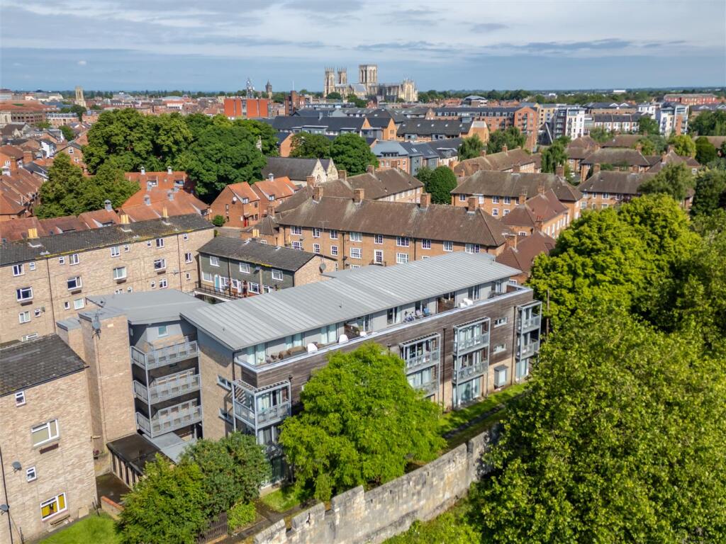 mcquades court 29 (3).jpg