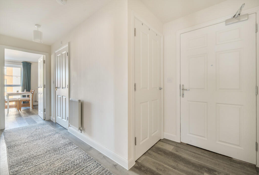 1383264-20-692044...