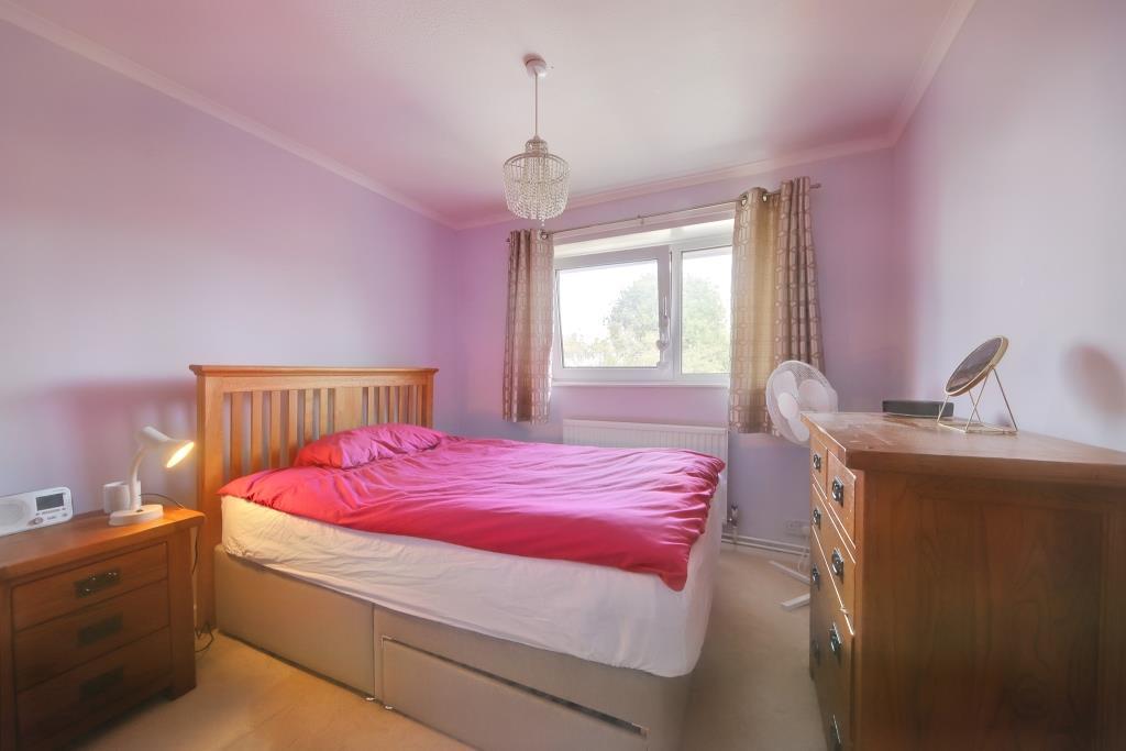 Bedroom One.jpg