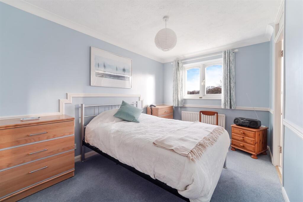 LOWER SAWLEY WOOD (11).jpg