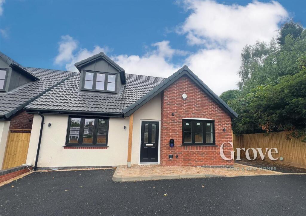 Church Street St Georges Telford 410 2.jpg