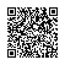 PL6 7JN-QR-code.png