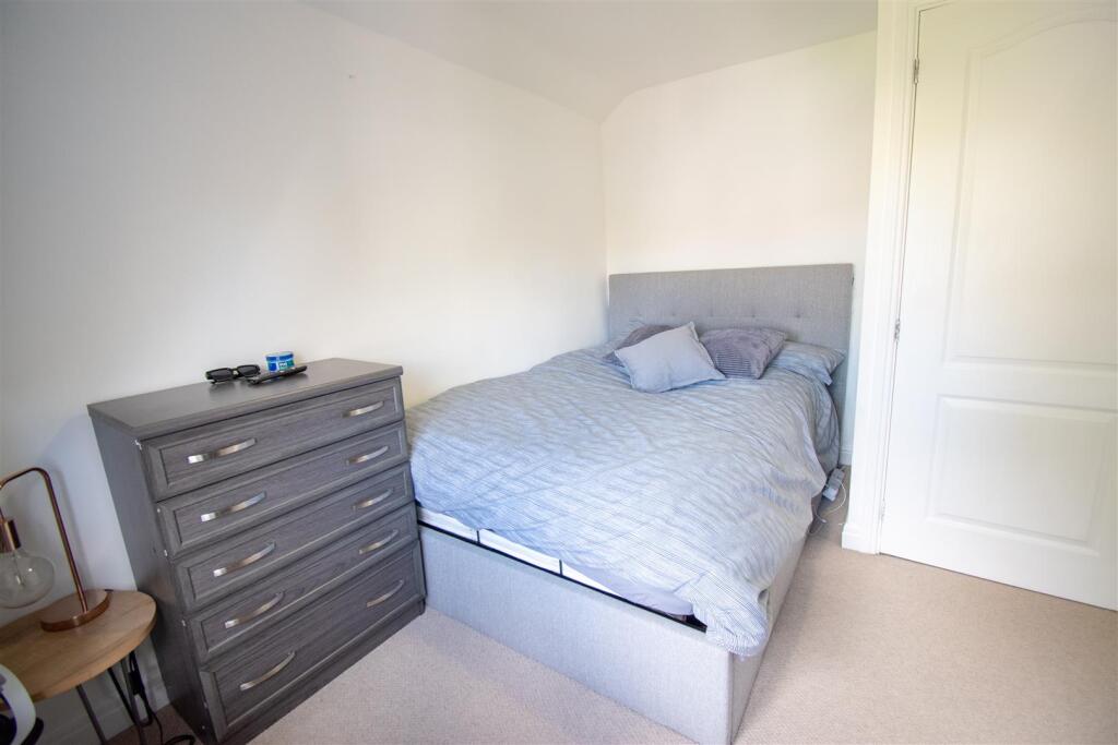 Photo 28-02-2025, 14 20 07.jpg