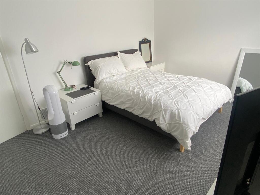 11 Coleridge Walk, Daventry