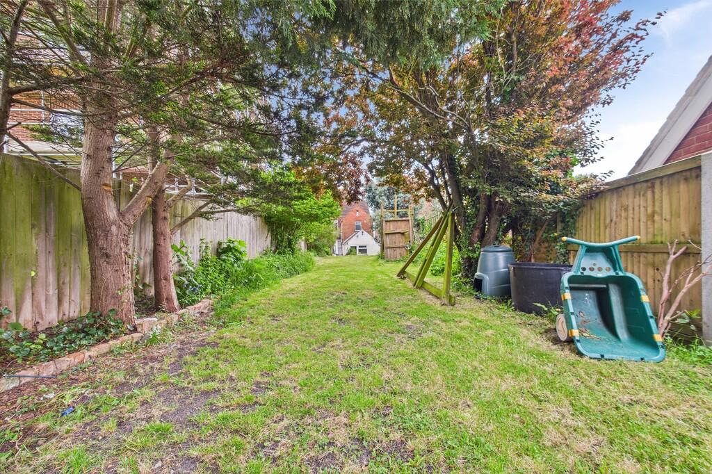 CAM01085G0-PR0553...