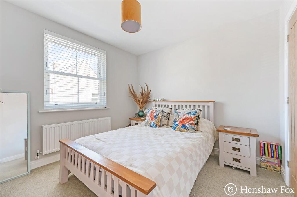 sketch_Ph18_6033314 - Copy.jpg