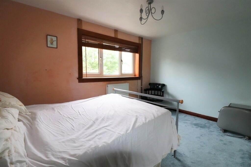Bed 1