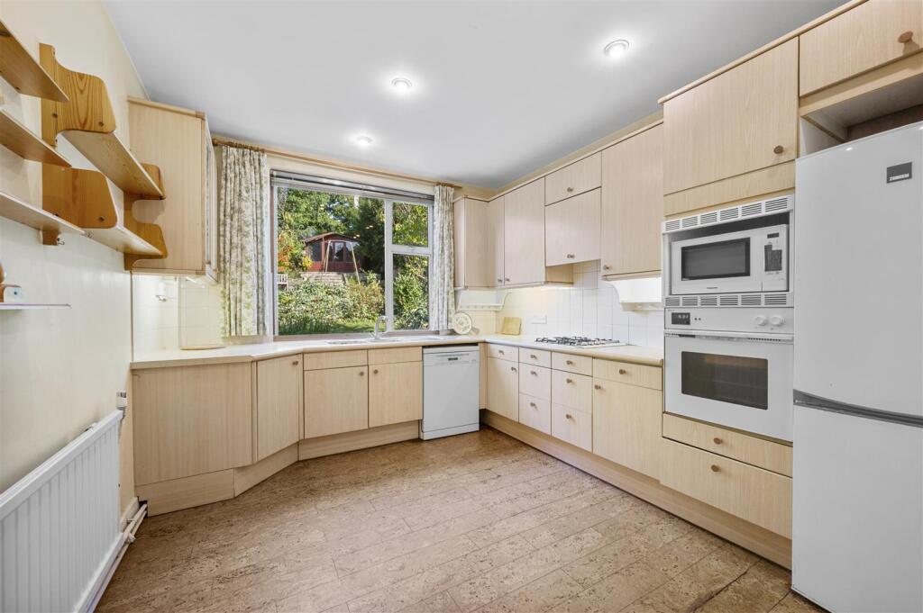 8 Hunter Road,6.jpg
