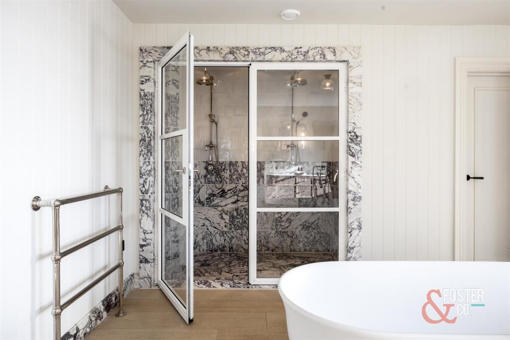 Hill Brow, 27-037.jpg