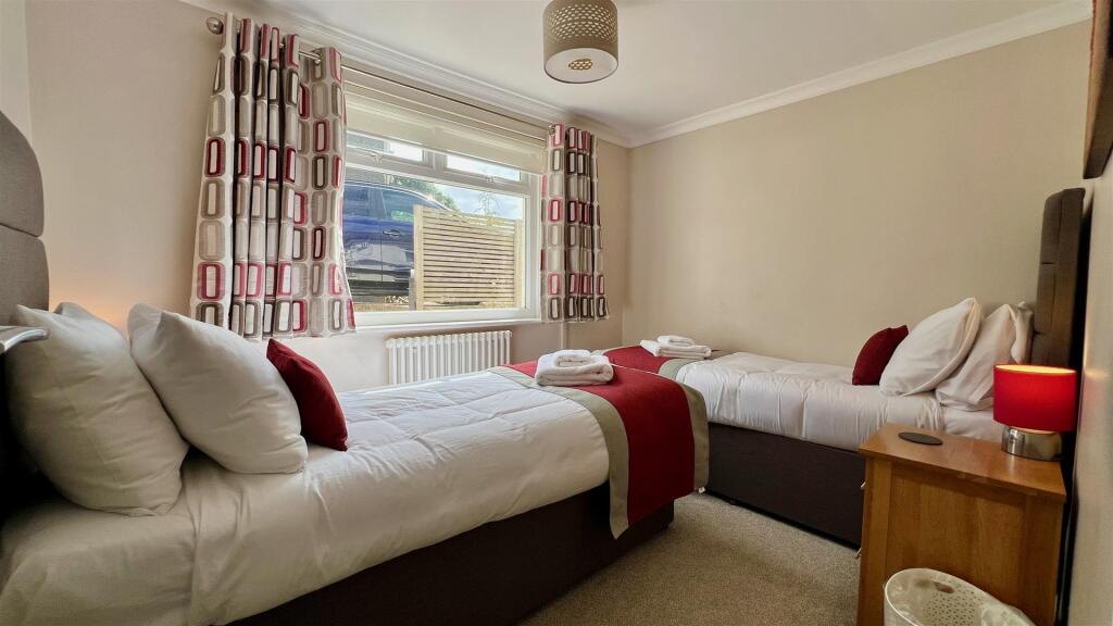 bed 3