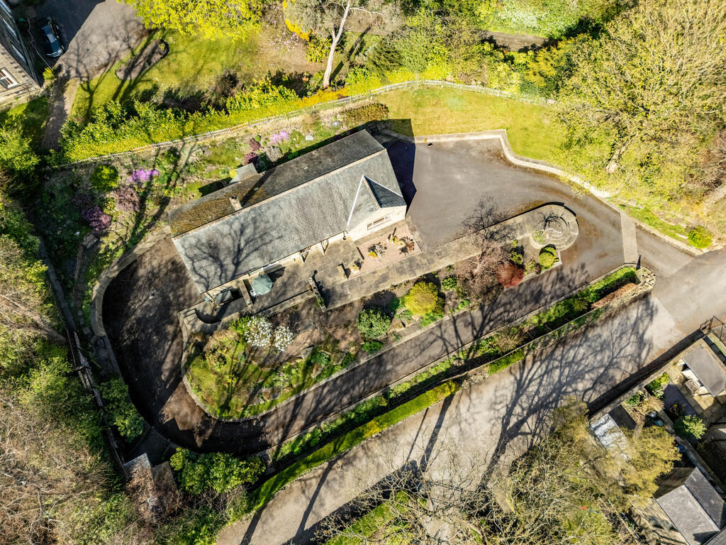 WLSBrdge-110425-4...