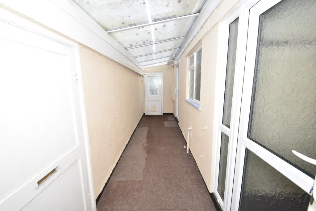 Seddons - Witheridge