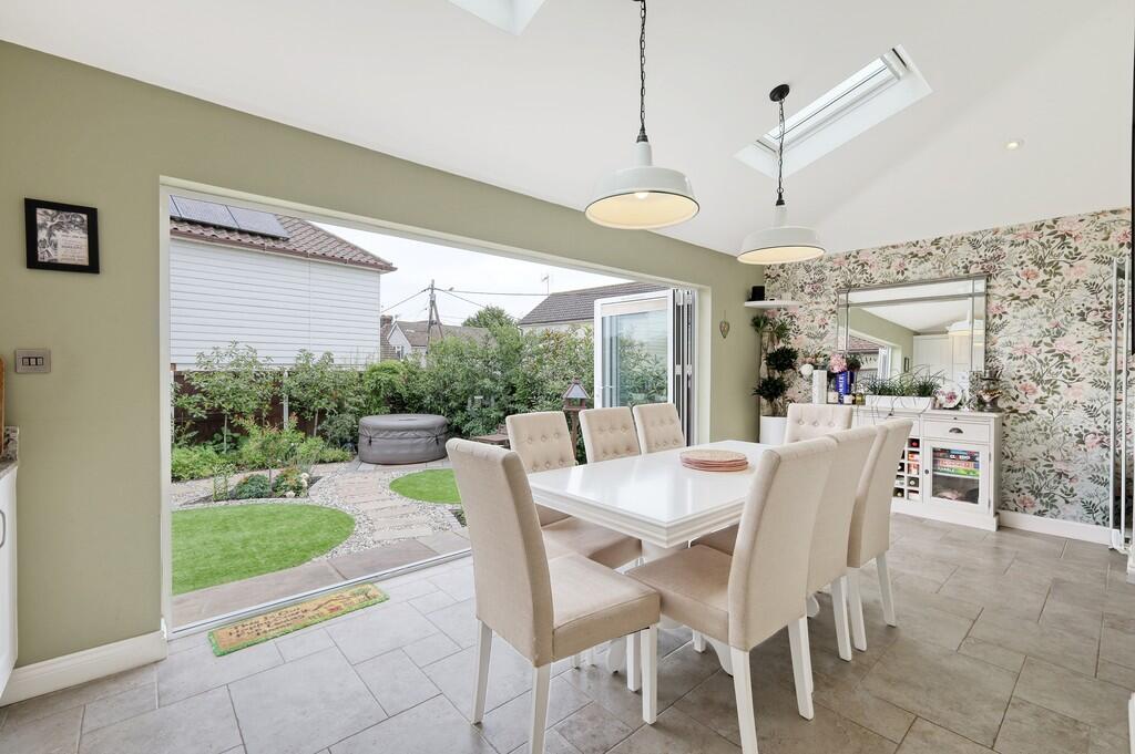 hillington8