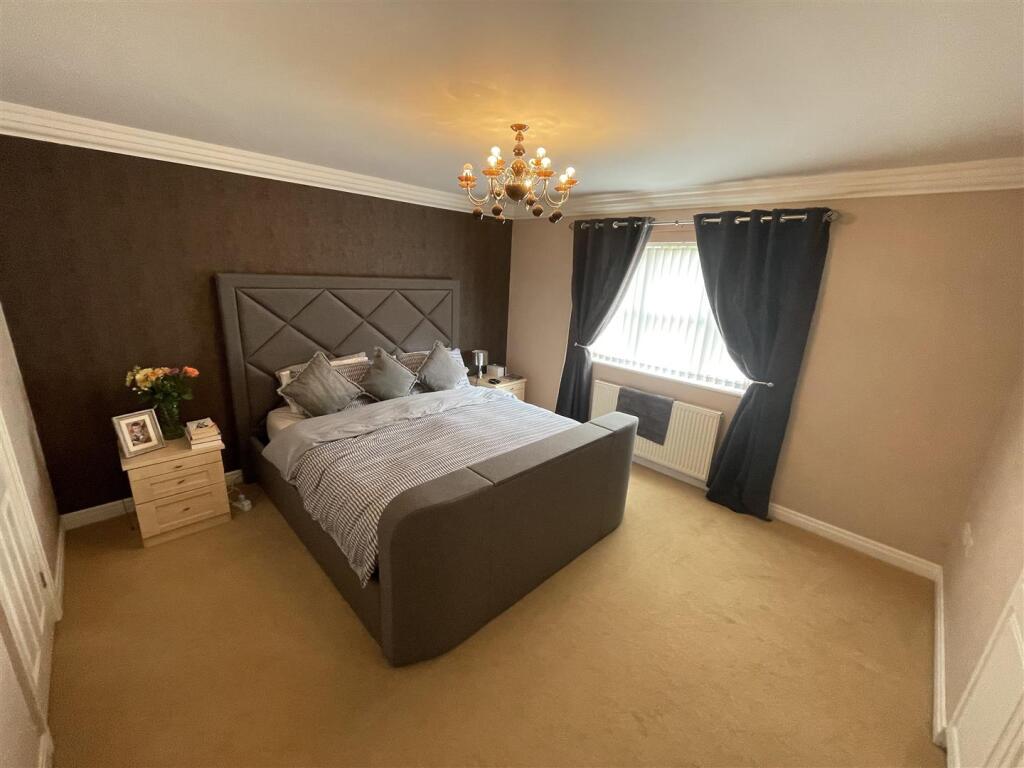 Photo 08-08-2025, 13 20 33.jpg