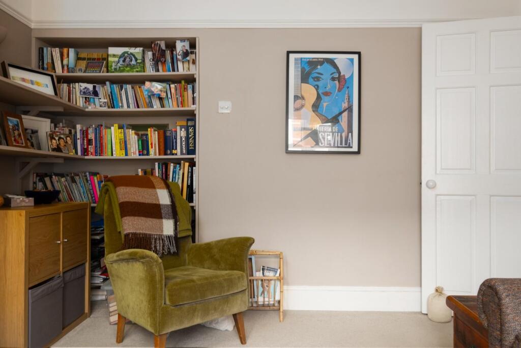 10 DUNKERRY ROAD, BS3-.jpg