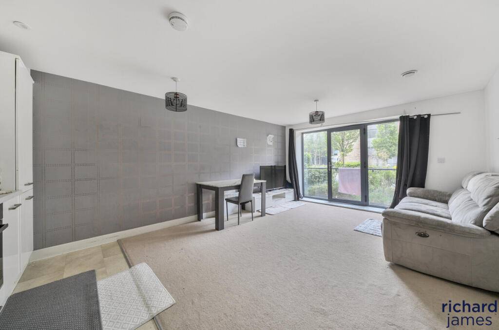 62be4001aee94d2ea9a2dd119652eb53