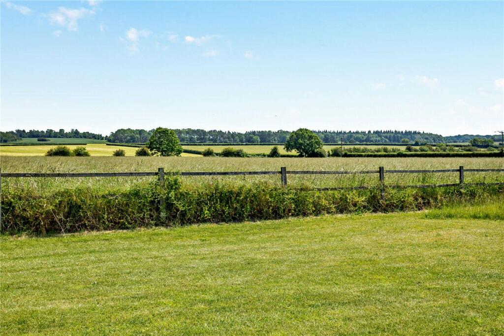 Field Views