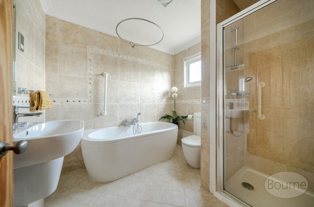 84a91756-a478-48a...