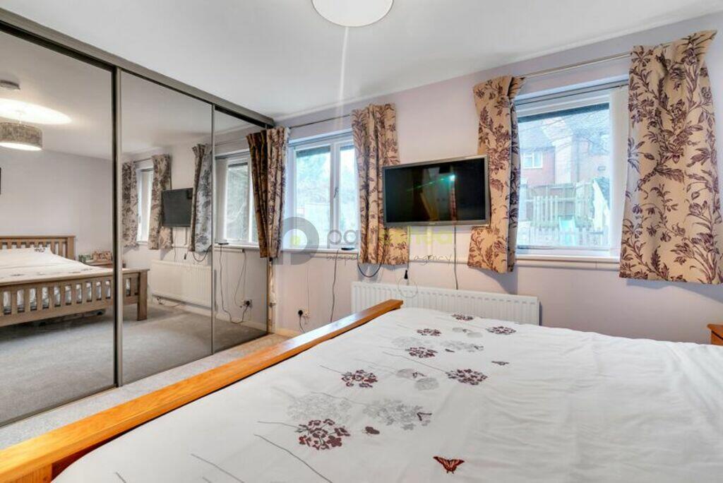 022Paul-O_shea-RENT-CR8-www.steelelondon.co.uk-Pla