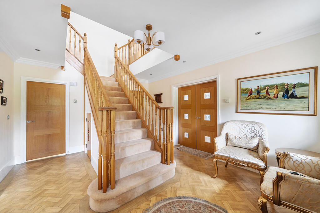 1333472-1-6890b98...