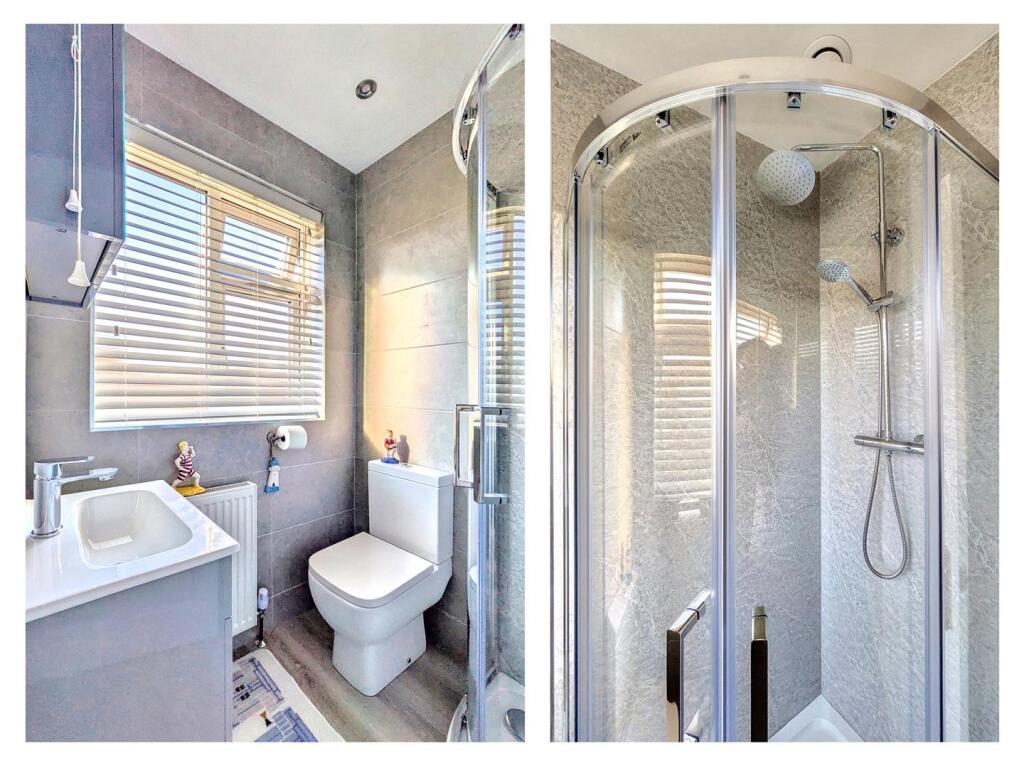 Shower Room_2.jpg