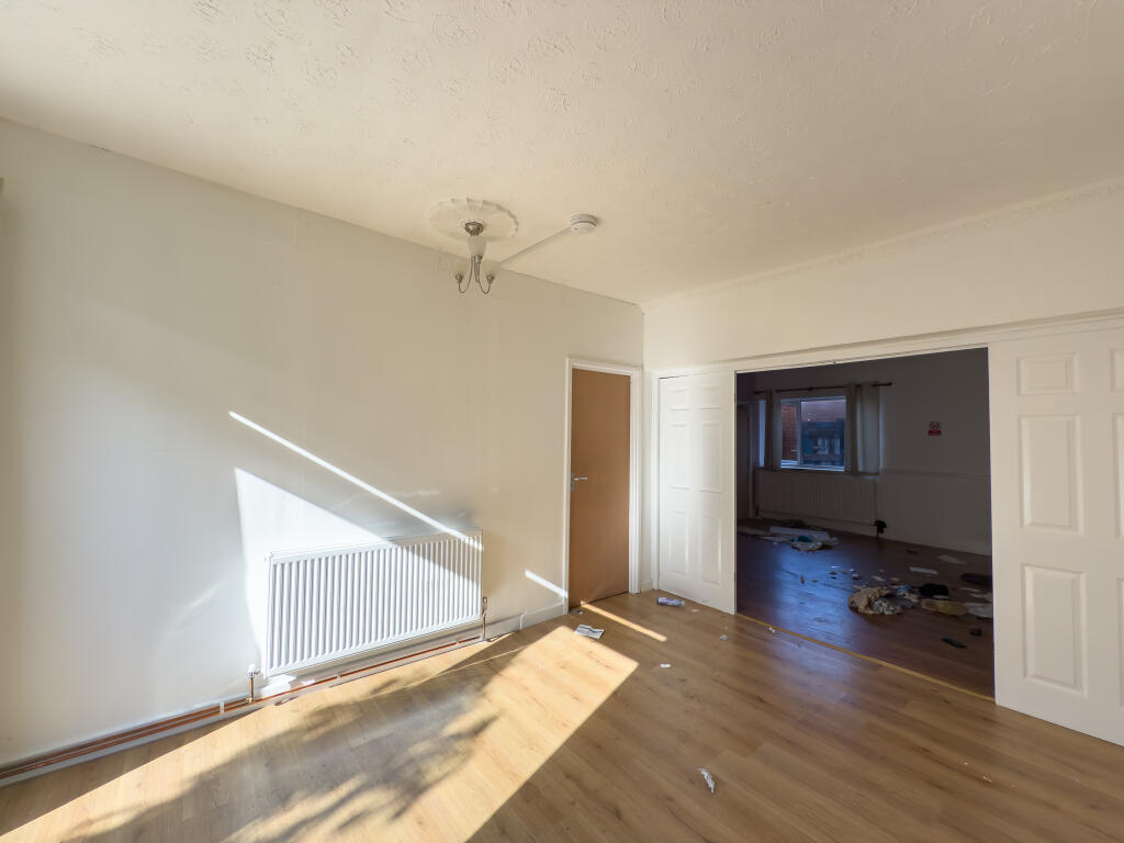 IMG 4412 3 T202509151959.jpg