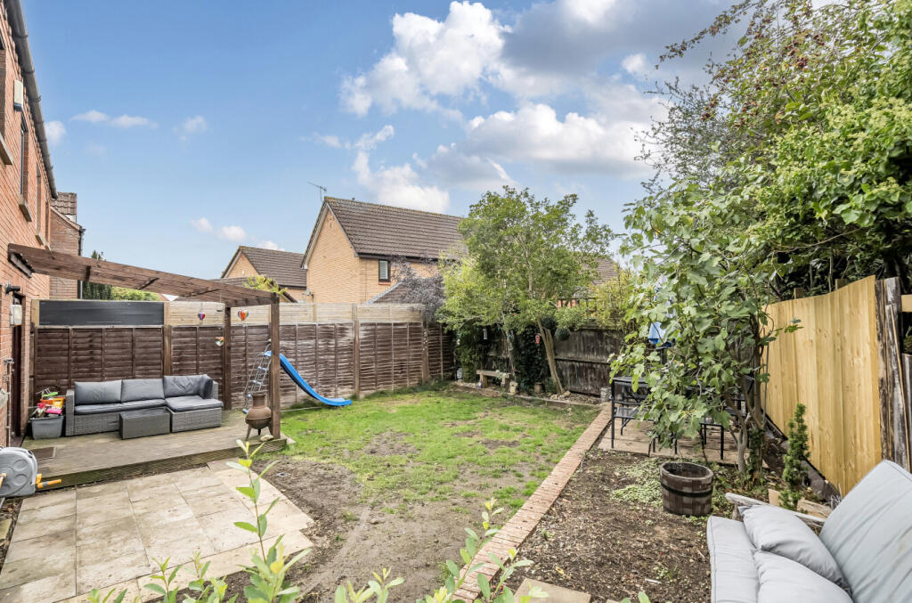 1355857-20-68cad1...