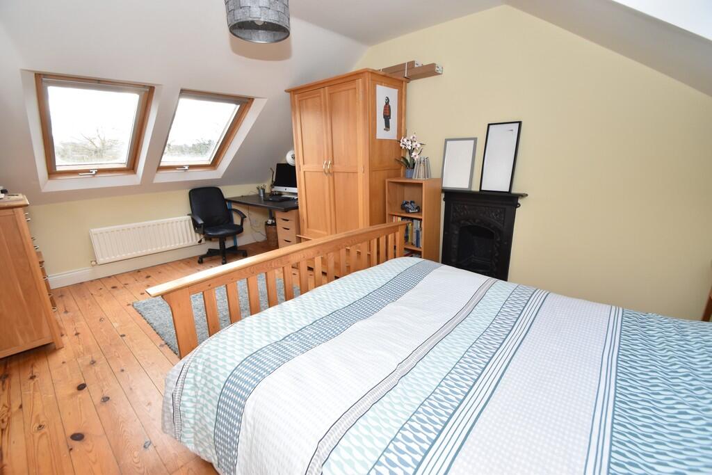 DSC_0038_inPixio ...