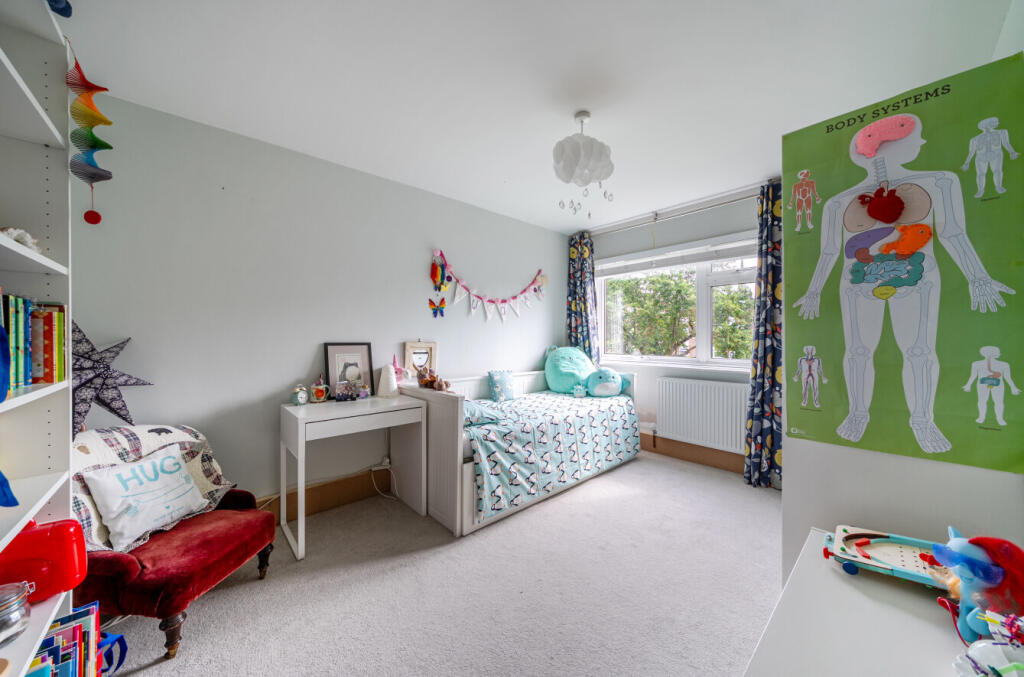 1304623-7-6846a1c...