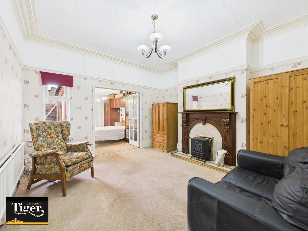 CAM03440G0-PR0270...