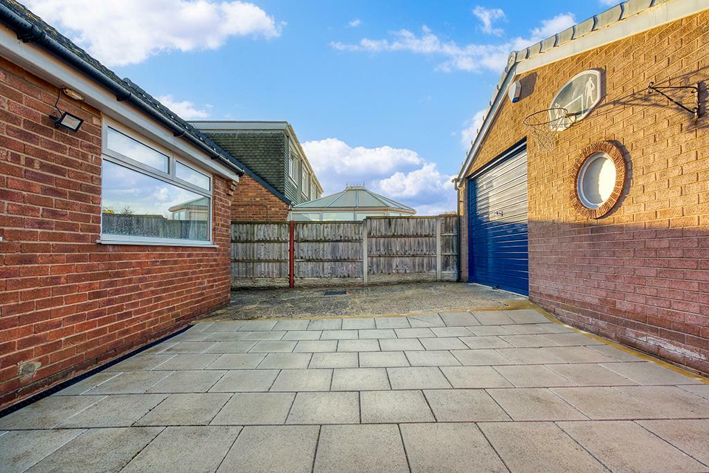 12ruskin crescent abram-31.jpg