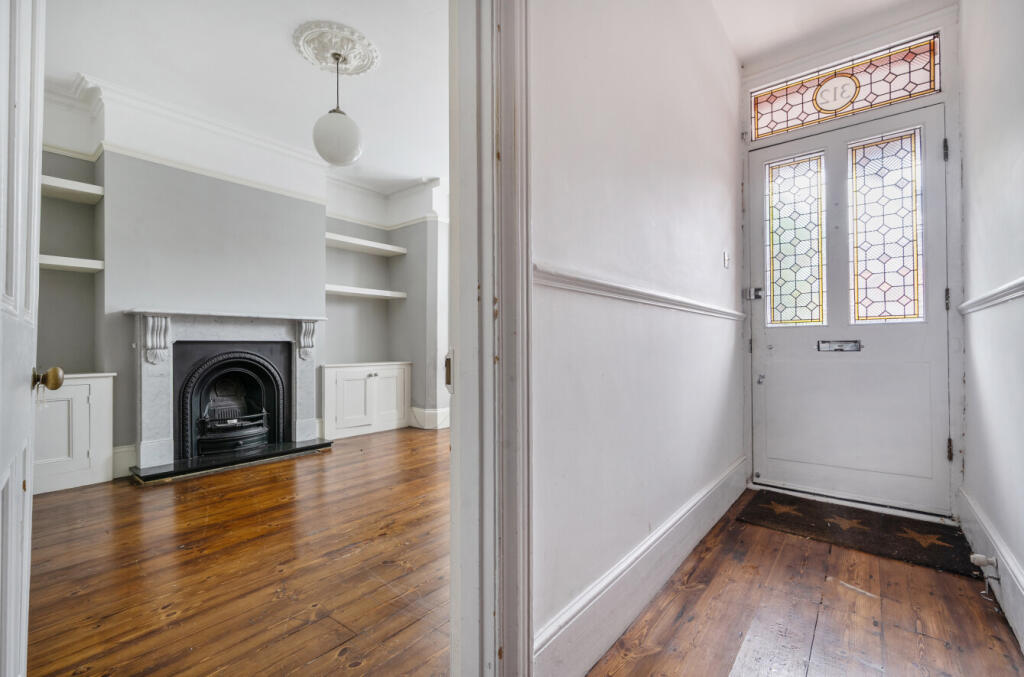 1394095-17-6943ea...