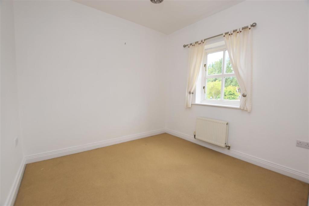 Bedroom Two.jpg
