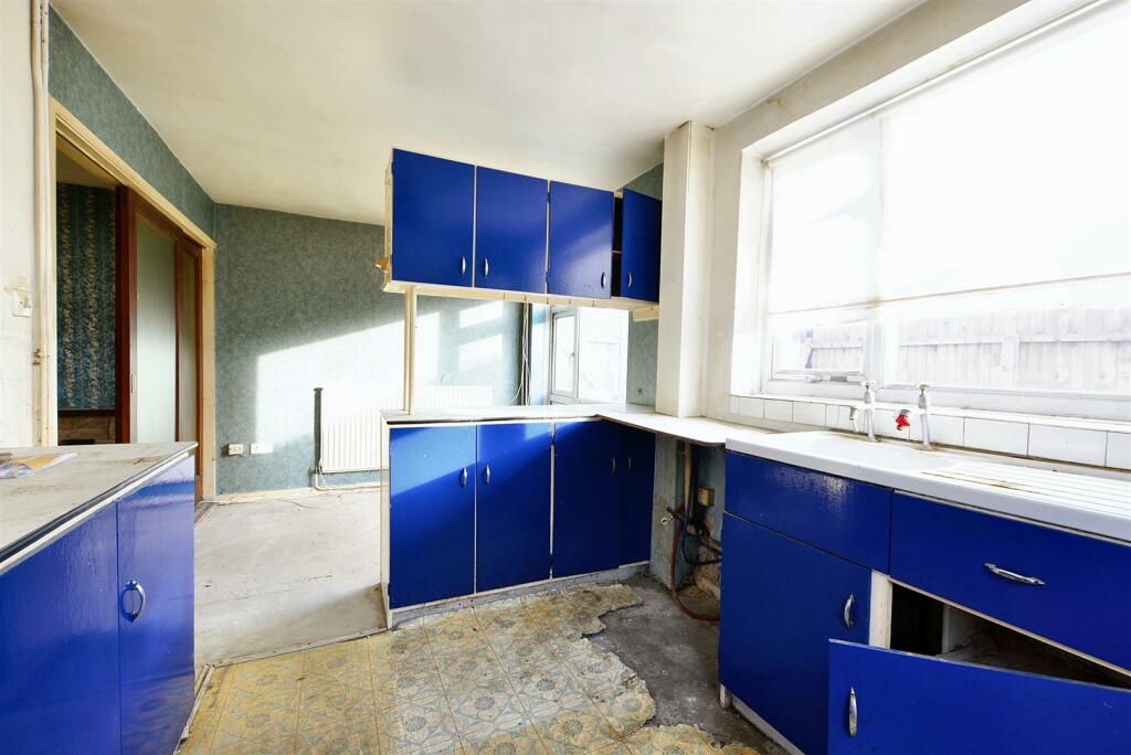 Kitchen.jpeg