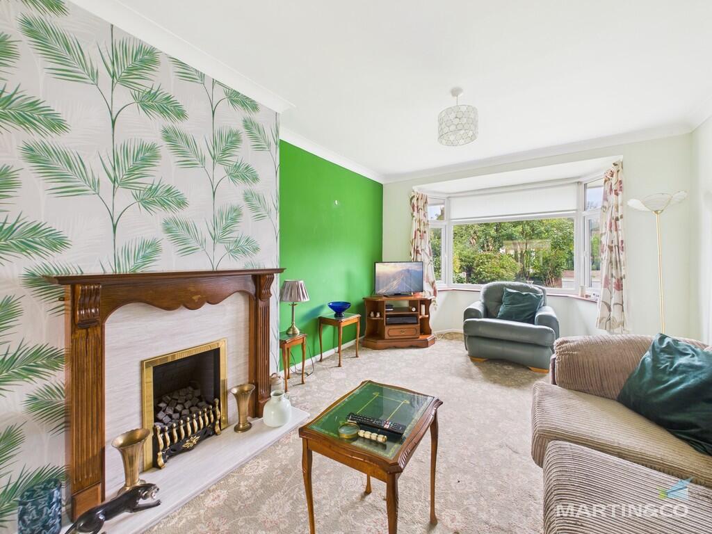 CAM03111G0-PR0388...