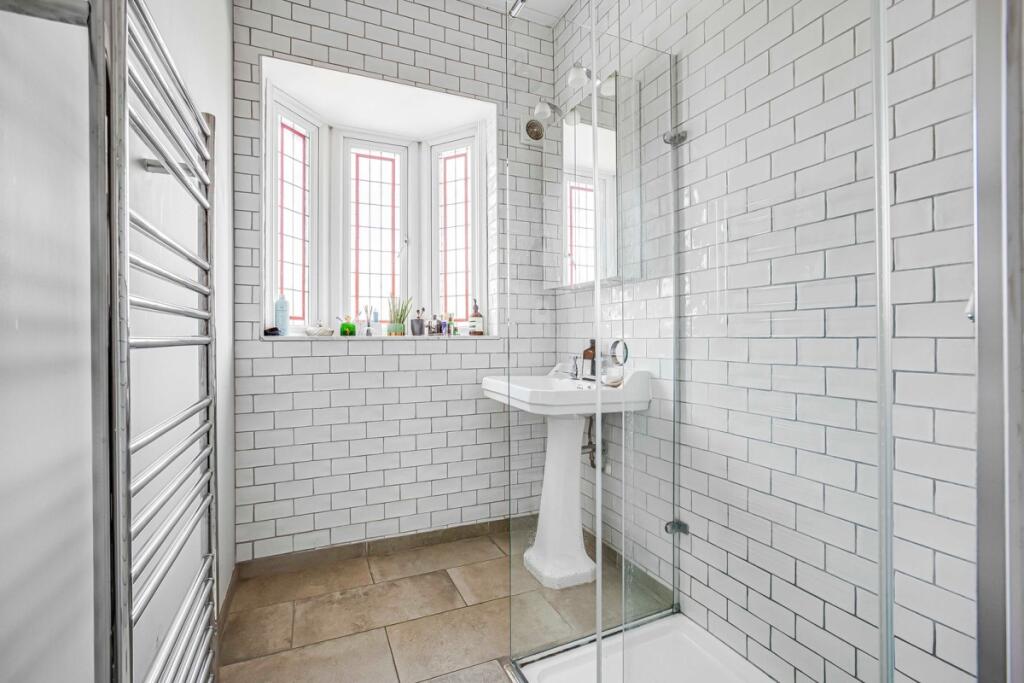 KFH-49_Baldry_Garden