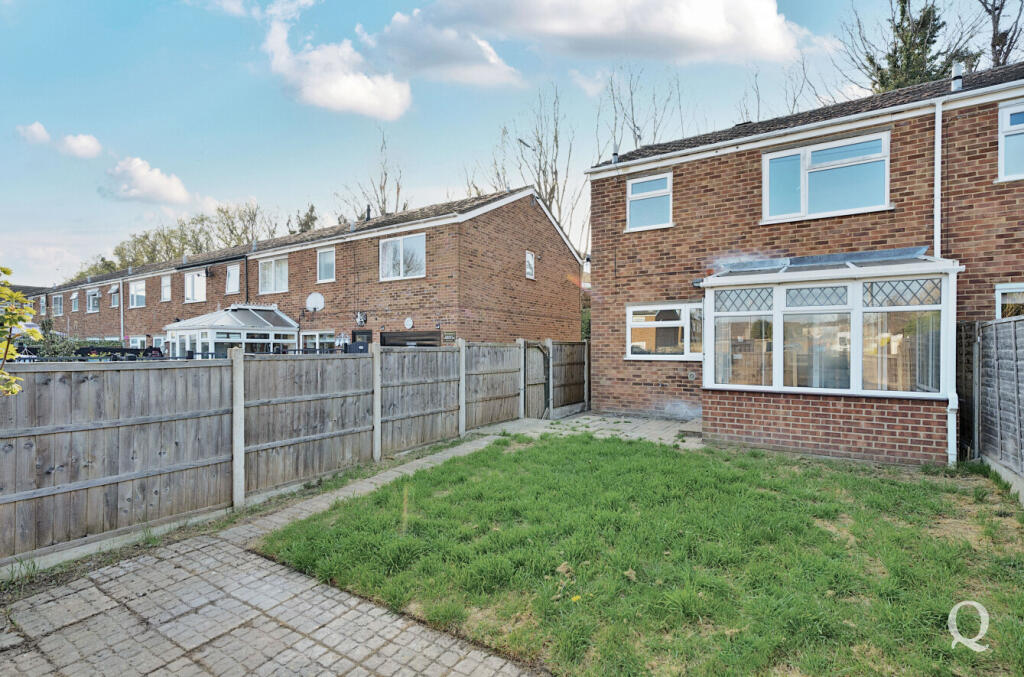 3f9fd701-2da8-4b3...