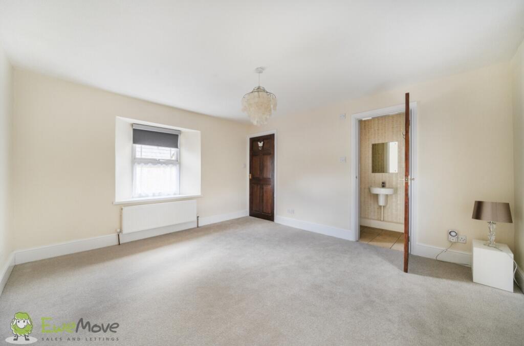 2070bc3c-20d5-41b6-a3b4-12b0010c6733