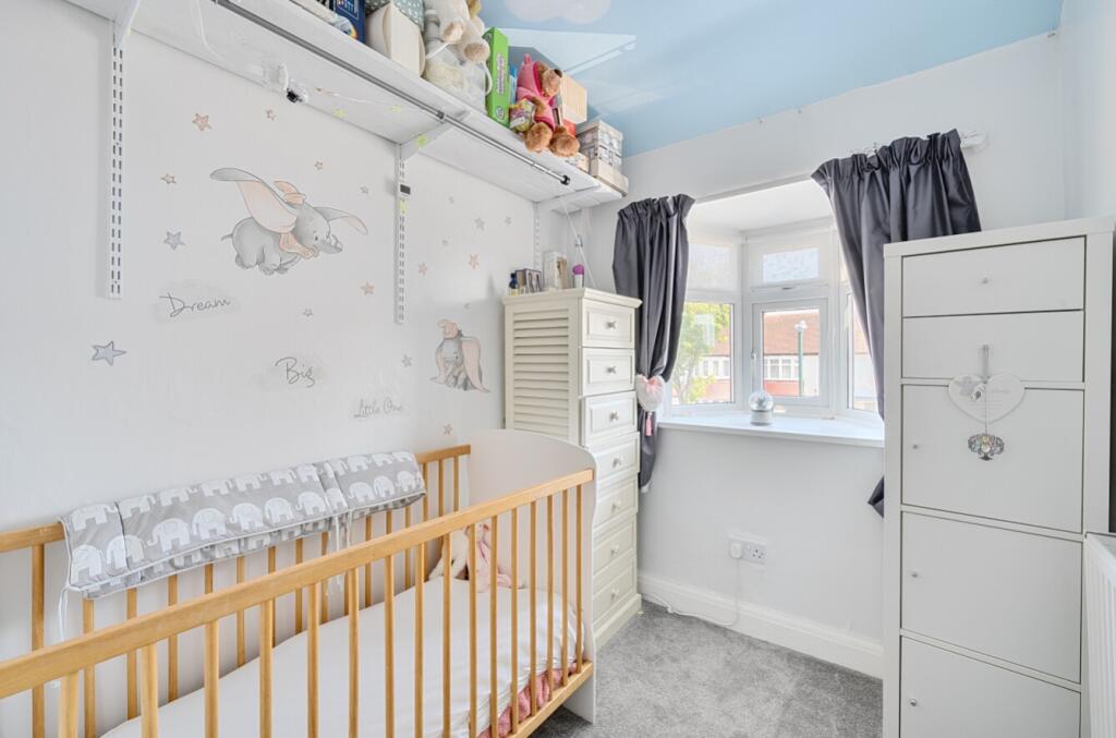 33-6823334e29c67-1289080-ARW-33