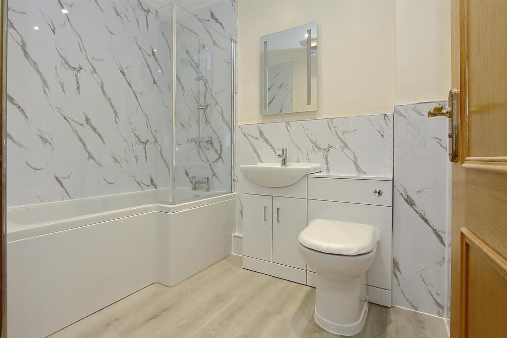 2 Atherton Court (10).JPG