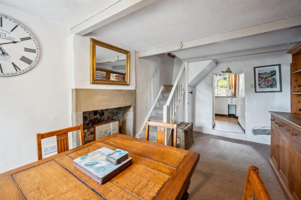 Saxton Mee Crosse Chance Cottage 0026.jpg