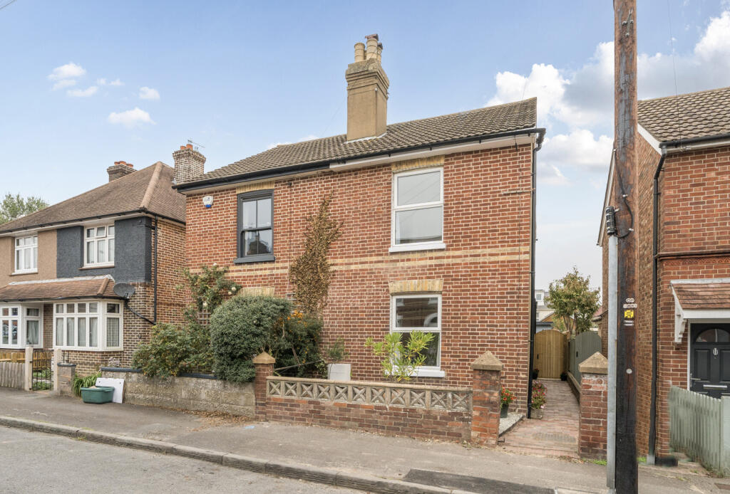 1365125-16-68e8d2...