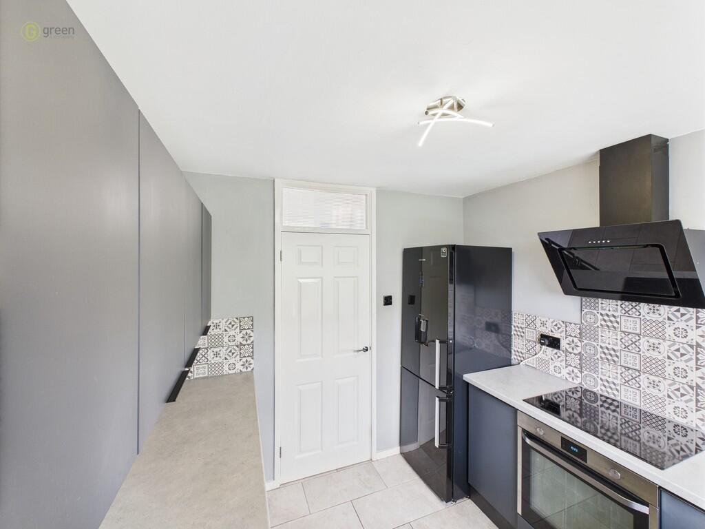 CAM04914G0-PR0219...