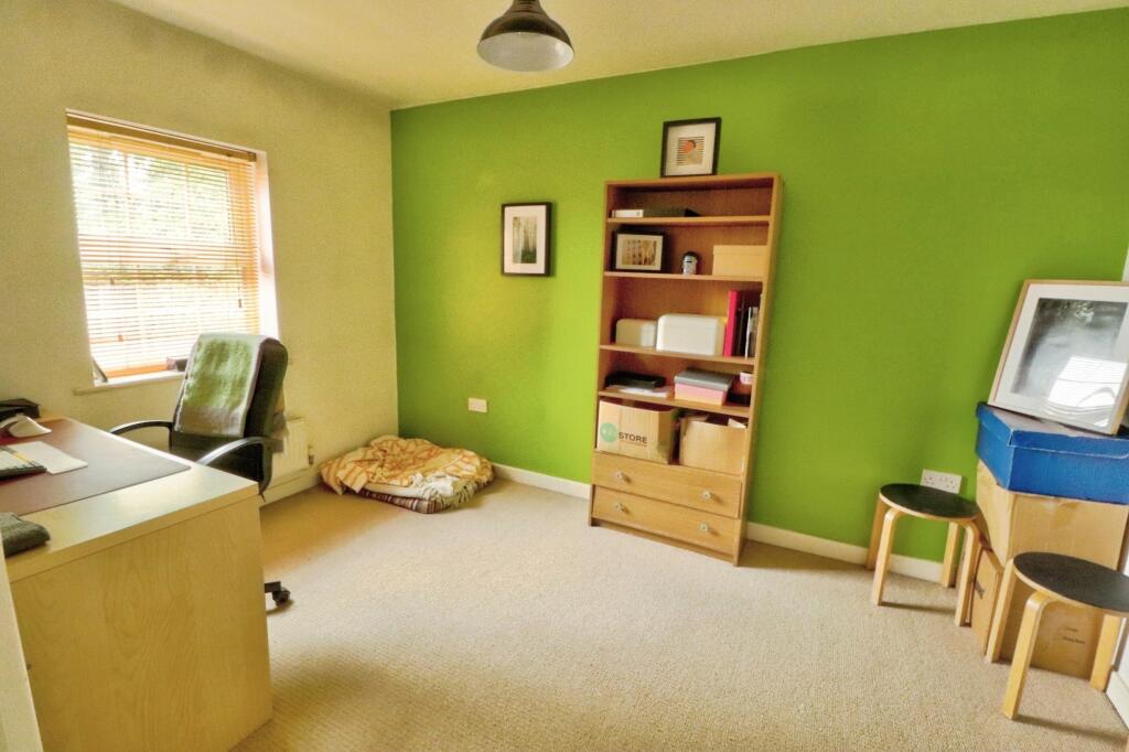 Ecc073b0-IMG_5264_5_6