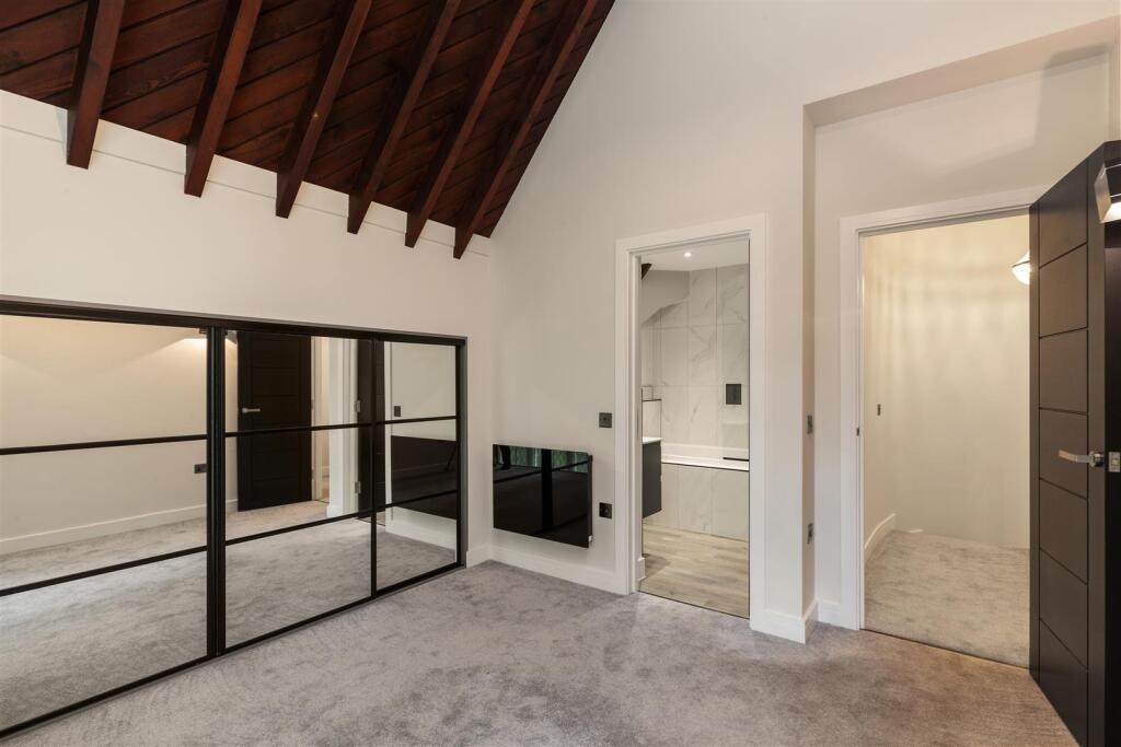 Appt 1 Pen Y Fal Chapel - Final Edits_ Large Maste