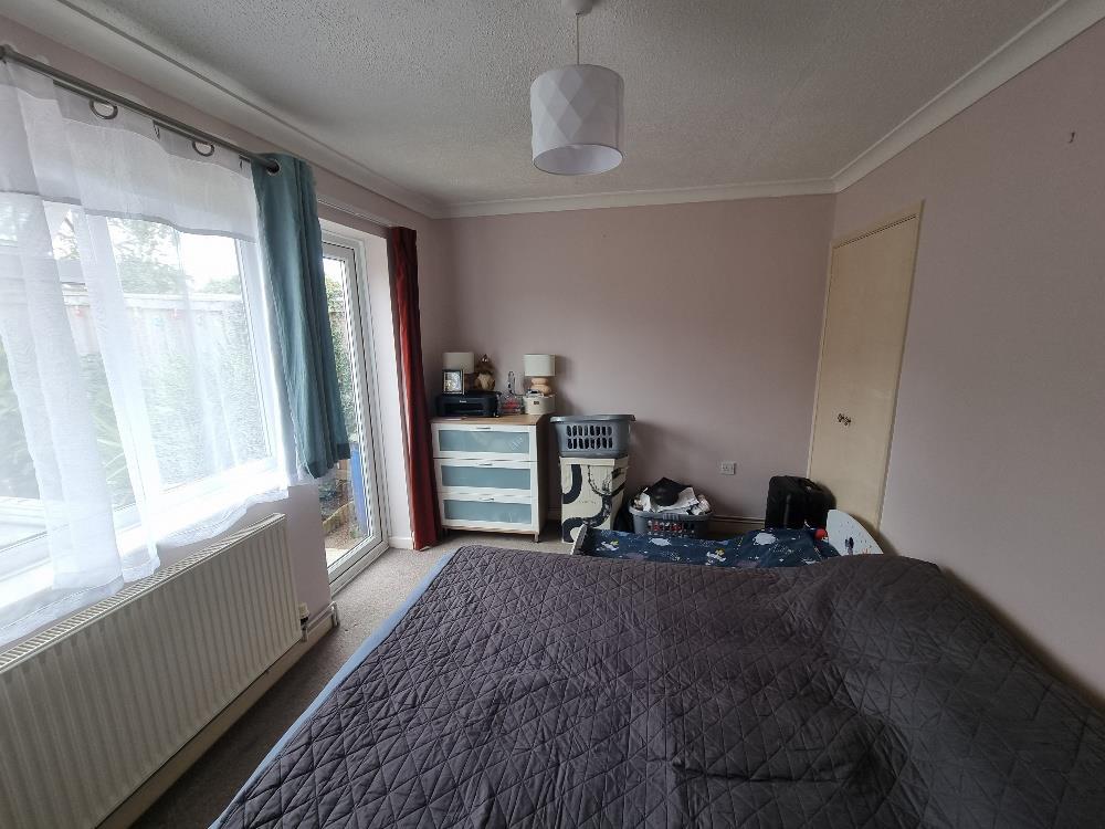 Bedroom.jpg