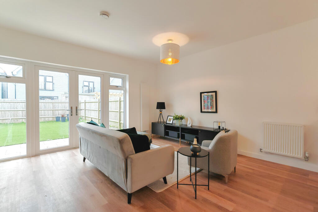 IMG_20241028_135641_edit_319070555700262